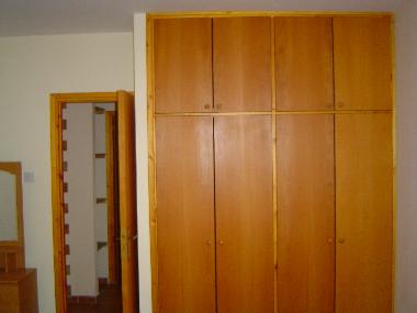 Appartement de vacances /en/au District Larnaca kalavasos (Larnaca)ou appartement ou maison de vacances