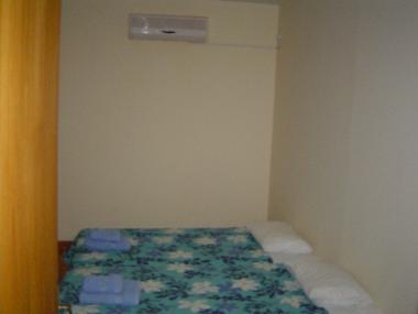 Appartement de vacances /en/au District Larnaca kalavasos (Larnaca)ou appartement ou maison de vacances