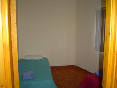 Appartement de vacances /en/au District Larnaca kalavasos (Larnaca)ou appartement ou maison de vacances