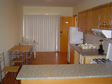 Appartement de vacances /en/au District Larnaca kalavasos (Larnaca)ou appartement ou maison de vacances