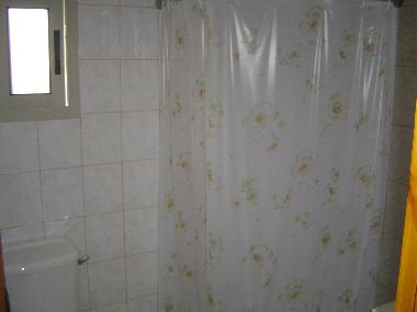 Appartement de vacances /en/au District Larnaca kalavasos (Larnaca)ou appartement ou maison de vacances