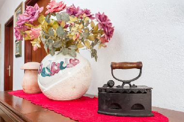 Appartement de vacances /en/au Okrug Gornji (Splitsko-Dalmatinska)ou appartement ou maison de vacances