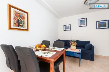 Chambre avec petit d�jeuner �/en/au Okrug Gornji (Splitsko-Dalmatinska)ou appartement ou maison de vacances