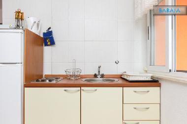 Chambre avec petit d�jeuner �/en/au Okrug Gornji (Splitsko-Dalmatinska)ou appartement ou maison de vacances