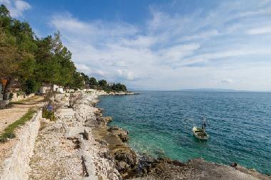 Chambre avec petit djeuner /en/au Okrug Gornji (Splitsko-Dalmatinska)ou appartement ou maison de vacances