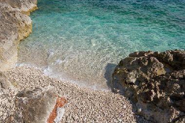 Chambre avec petit djeuner /en/au Okrug Gornji (Splitsko-Dalmatinska)ou appartement ou maison de vacances