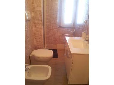 Appartement de vacances �/en/au Posada (Nuoro)ou appartement ou maison de vacances