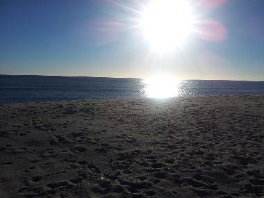 Appartement de vacances �/en/au Posada (Nuoro)ou appartement ou maison de vacances