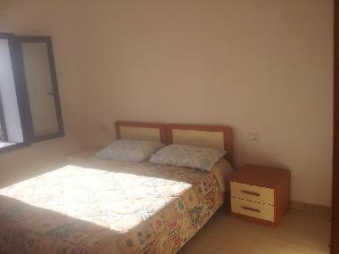 Appartement de vacances �/en/au Posada (Nuoro)ou appartement ou maison de vacances