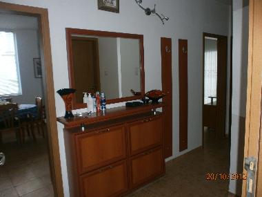 Appartement de vacances �/en/au Sveti Vlas (Burgas)ou appartement ou maison de vacances