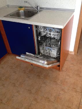 Appartement de vacances �/en/au Sveti Vlas (Burgas)ou appartement ou maison de vacances