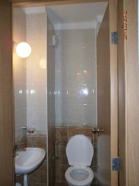 Appartement de vacances �/en/au Sveti Vlas (Burgas)ou appartement ou maison de vacances