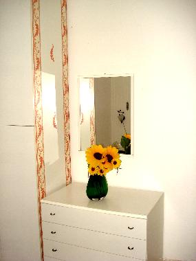 Maison de vacances �/en/au Torre Vado (Lecce)ou appartement ou maison de vacances