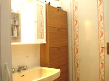 Maison de vacances �/en/au Torre Vado (Lecce)ou appartement ou maison de vacances