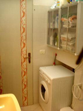 Maison de vacances �/en/au Torre Vado (Lecce)ou appartement ou maison de vacances