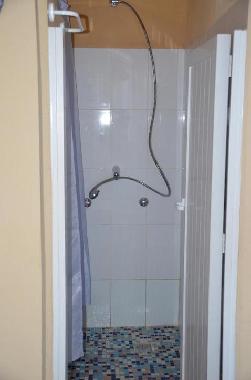 Appartement de vacances /en/au La Manga del Mar Menor (Murcia)ou appartement ou maison de vacances