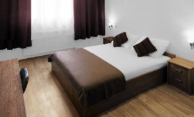 Maison de vacances /en/au Vodice (Sibensko-Kninska)ou appartement ou maison de vacances