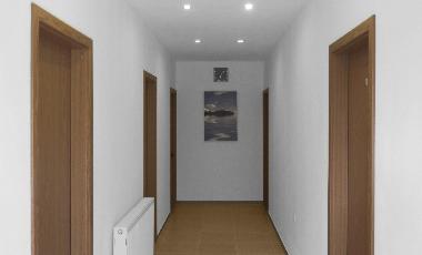Maison de vacances /en/au Vodice (Sibensko-Kninska)ou appartement ou maison de vacances