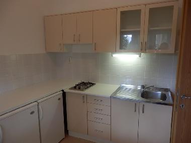 Maison de vacances /en/au Vodice (Sibensko-Kninska)ou appartement ou maison de vacances