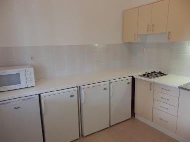 Maison de vacances /en/au Vodice (Sibensko-Kninska)ou appartement ou maison de vacances