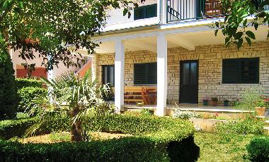 Maison de vacances /en/au Vodice (Sibensko-Kninska)ou appartement ou maison de vacances