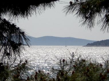 Maison de vacances /en/au Vodice (Sibensko-Kninska)ou appartement ou maison de vacances