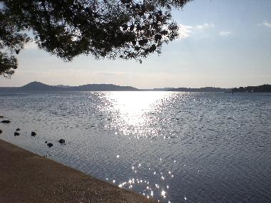 Maison de vacances /en/au Vodice (Sibensko-Kninska)ou appartement ou maison de vacances