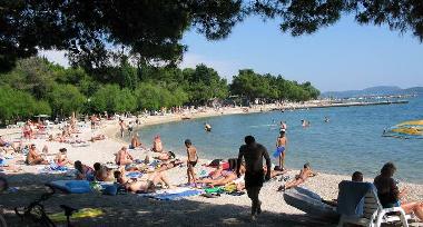 Maison de vacances /en/au Vodice (Sibensko-Kninska)ou appartement ou maison de vacances