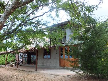 Chambre avec petit djeuner /en/au kandy (Kandy)ou appartement ou maison de vacances