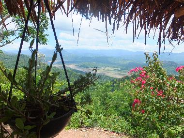 Chambre avec petit djeuner /en/au kandy (Kandy)ou appartement ou maison de vacances