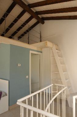 Maison de vacances /en/au Dervio (Lecco)ou appartement ou maison de vacances