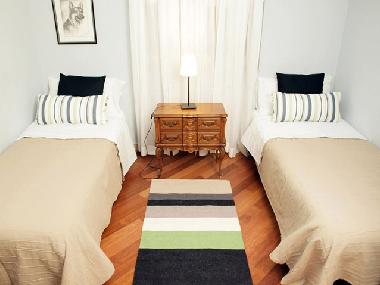 Chambre avec petit d�jeuner �/en/au Matera (Matera)ou appartement ou maison de vacances