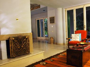 Chambre avec petit d�jeuner �/en/au Matera (Matera)ou appartement ou maison de vacances