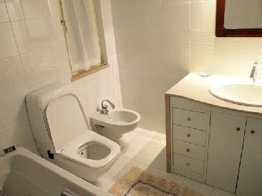 Chambre avec petit d�jeuner �/en/au Matera (Matera)ou appartement ou maison de vacances