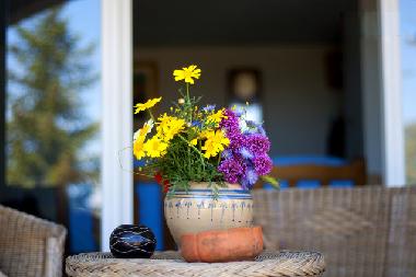 Chambre avec petit d�jeuner �/en/au Matera (Matera)ou appartement ou maison de vacances