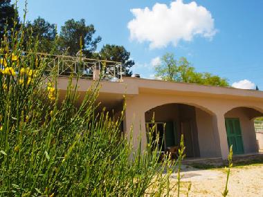 Chambre avec petit d�jeuner �/en/au Matera (Matera)ou appartement ou maison de vacances