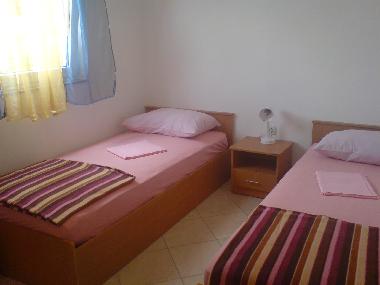 Villa �/en/au Vir (Zadarska)ou appartement ou maison de vacances