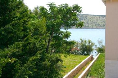 Appartement de vacances /en/au Stara Novalja (Licko-Senjska)ou appartement ou maison de vacances