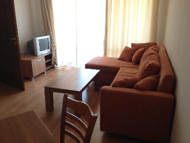 Appartement de vacances �/en/au Sunny Beach (Burgas)ou appartement ou maison de vacances