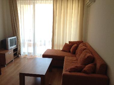Appartement de vacances �/en/au Sunny Beach (Burgas)ou appartement ou maison de vacances