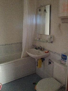 Appartement de vacances �/en/au Sunny Beach (Burgas)ou appartement ou maison de vacances