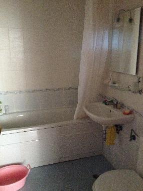 Appartement de vacances �/en/au Sunny Beach (Burgas)ou appartement ou maison de vacances