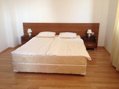 Appartement de vacances �/en/au Sunny Beach (Burgas)ou appartement ou maison de vacances