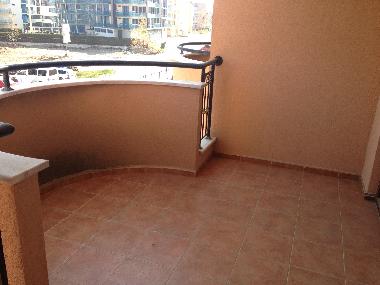 Appartement de vacances �/en/au Sunny Beach (Burgas)ou appartement ou maison de vacances