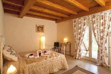 Maison de vacances /en/au Monte San Savino (Arezzo)ou appartement ou maison de vacances
