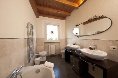 Maison de vacances /en/au Monte San Savino (Arezzo)ou appartement ou maison de vacances