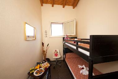 Maison de vacances /en/au Monte San Savino (Arezzo)ou appartement ou maison de vacances