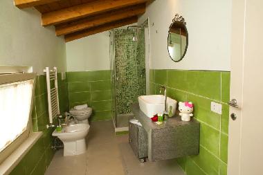 Maison de vacances /en/au Monte San Savino (Arezzo)ou appartement ou maison de vacances