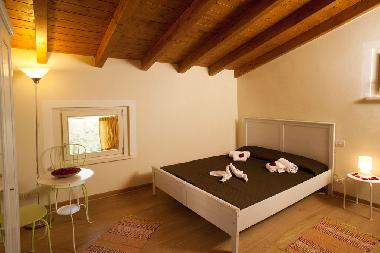 Maison de vacances /en/au Monte San Savino (Arezzo)ou appartement ou maison de vacances
