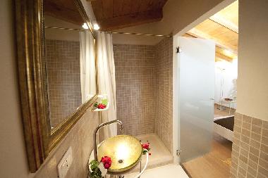 Maison de vacances /en/au Monte San Savino (Arezzo)ou appartement ou maison de vacances